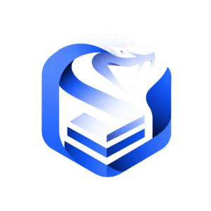 coming-soon-logo