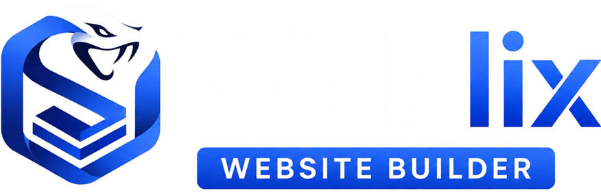 weblix-logo
